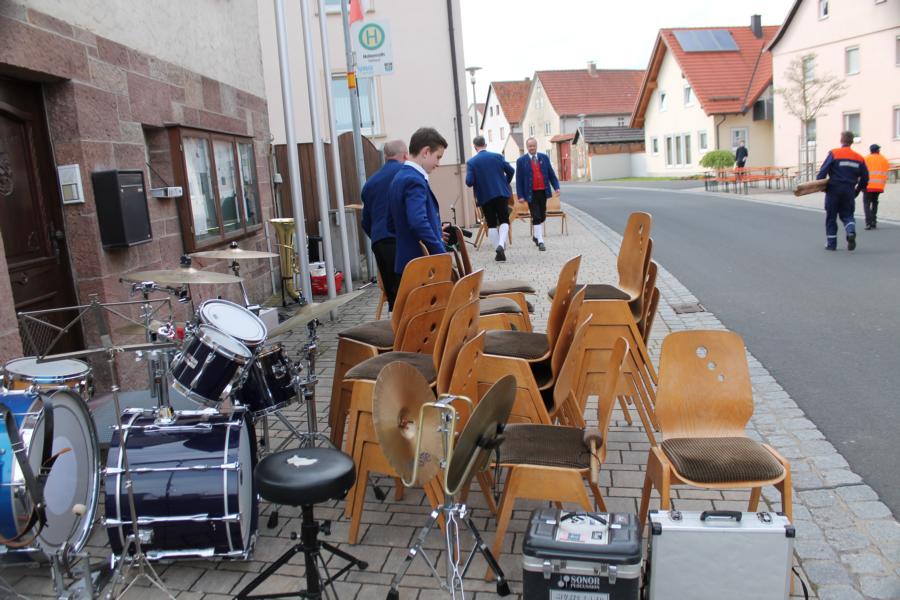 bild_005.jpg