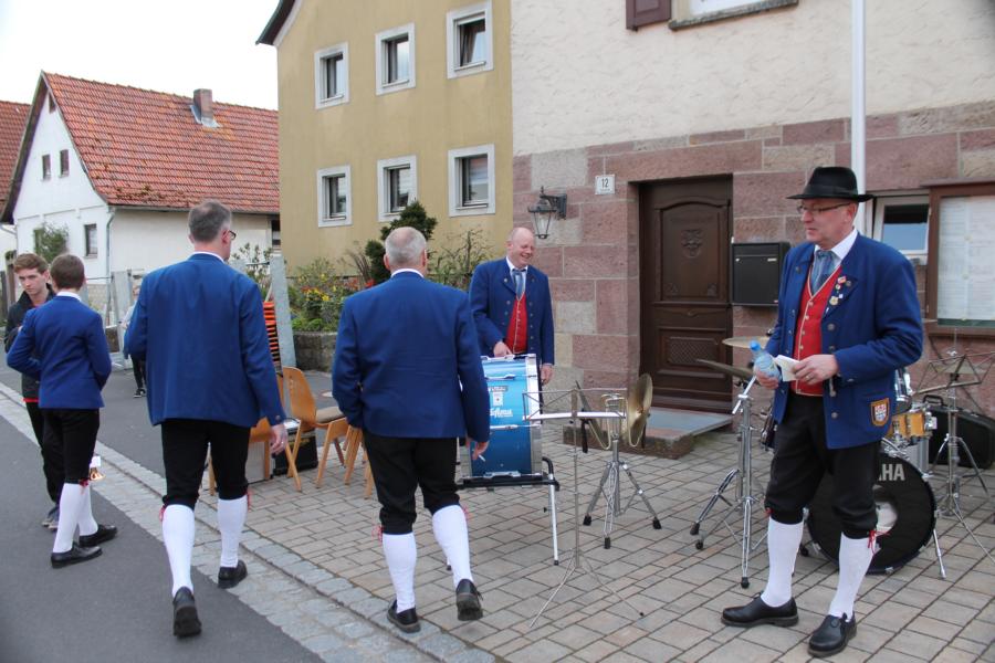 bild_007.jpg