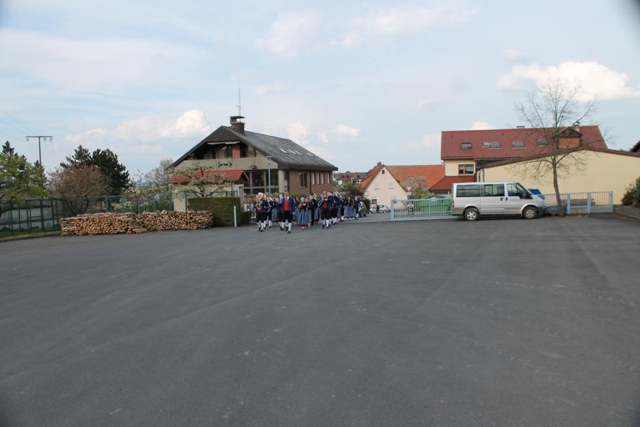 bild_018.jpg