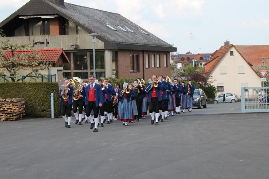 bild_019.jpg