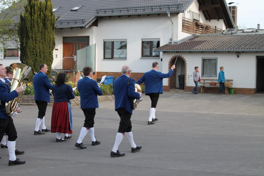 bild_022.jpg