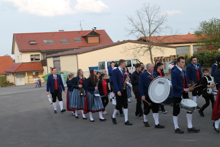 bild_024.jpg
