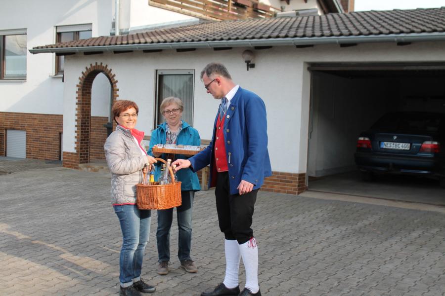 bild_025.jpg