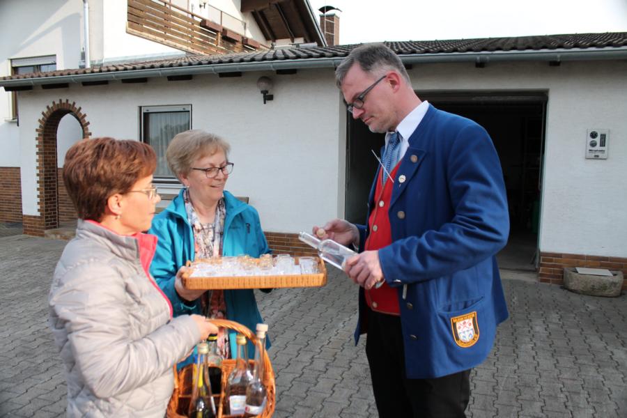 bild_026.jpg