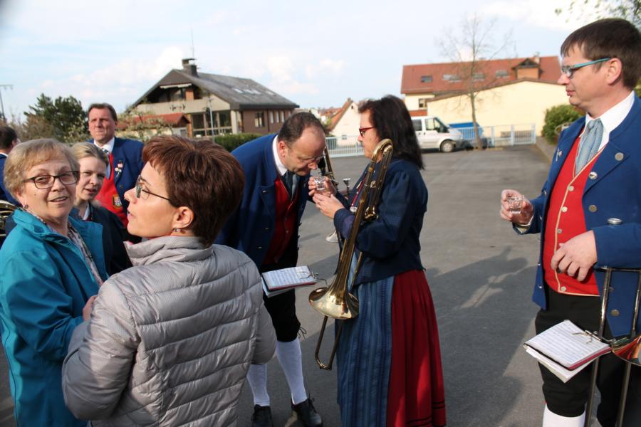 bild_028.jpg
