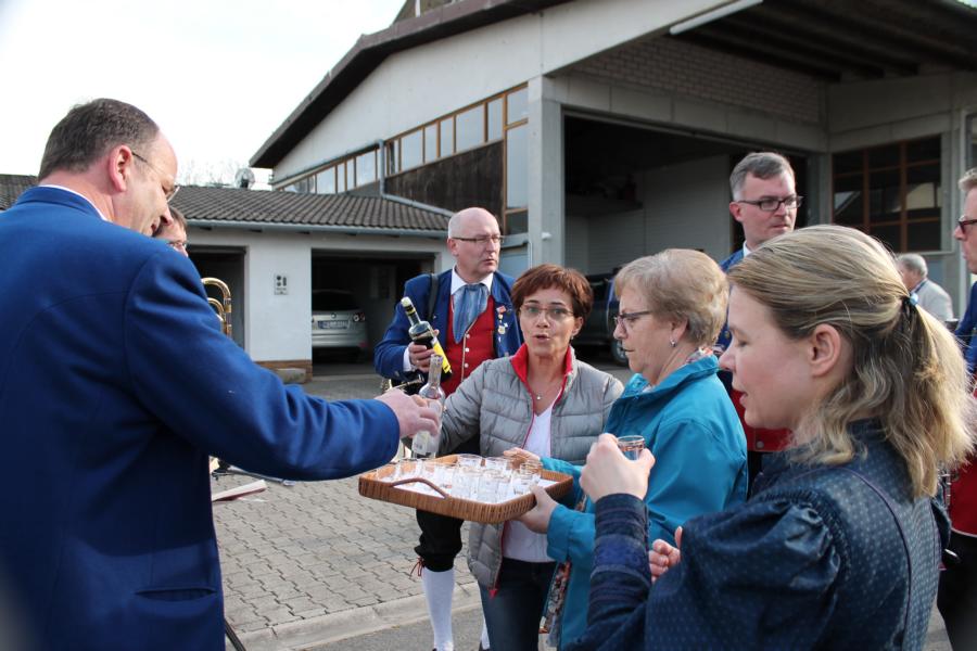 bild_030.jpg