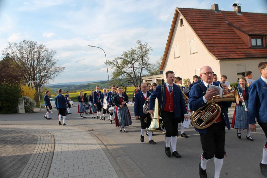 bild_041.jpg