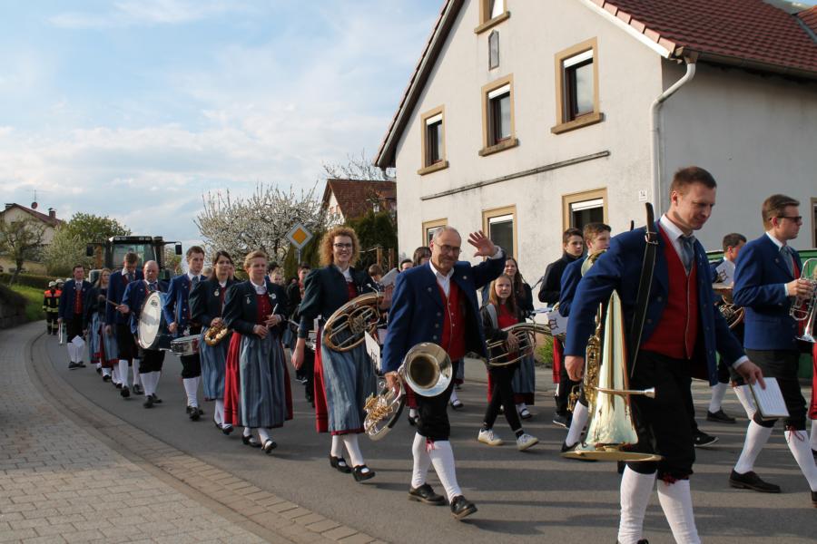 bild_042.jpg