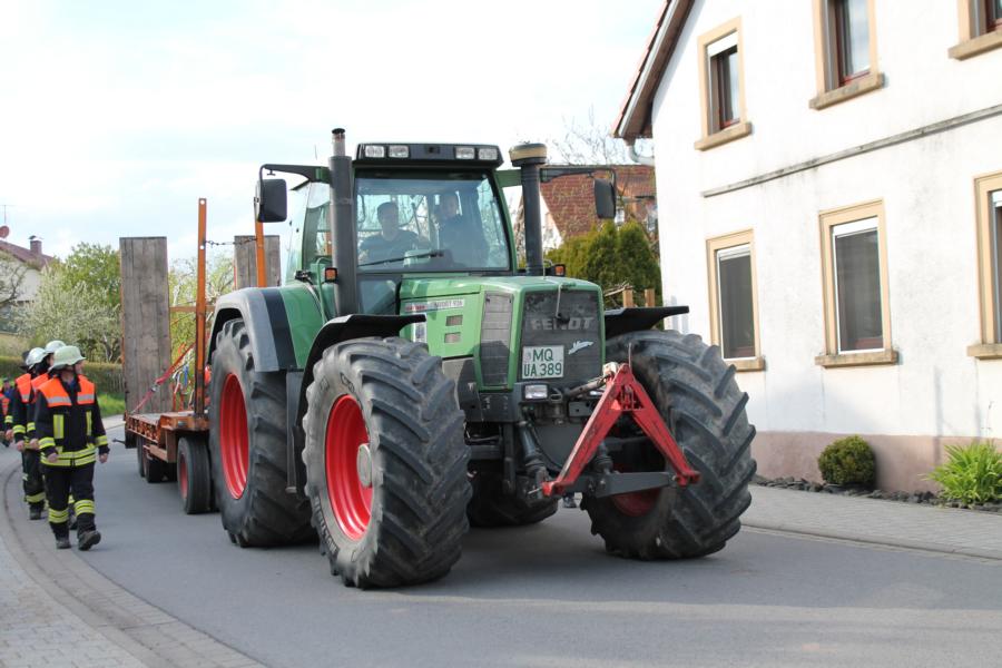 bild_043.jpg