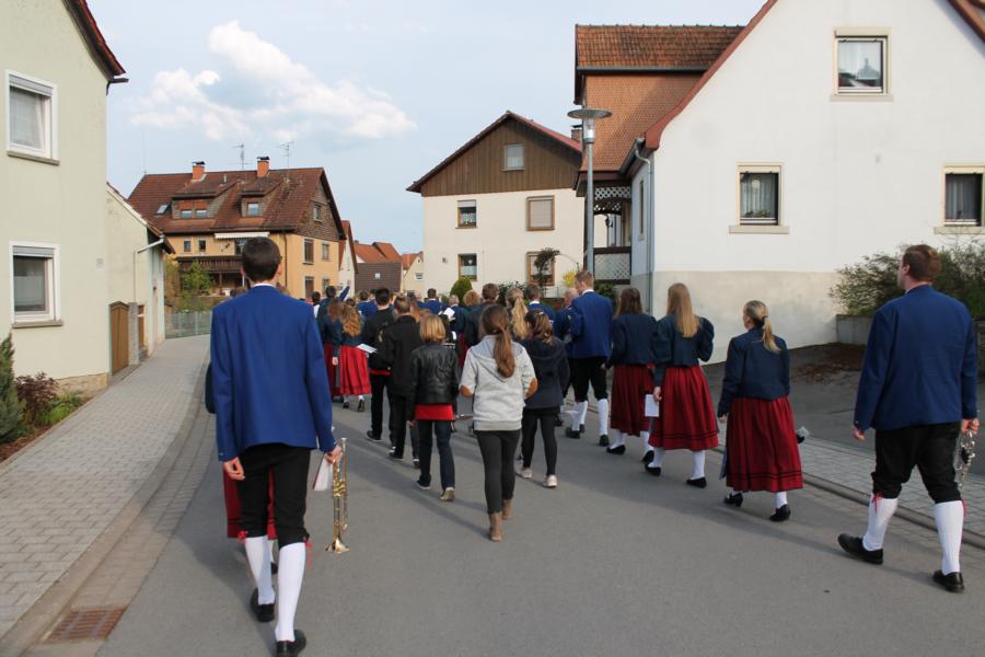 bild_044.jpg
