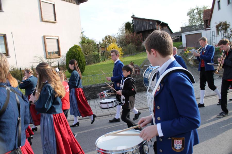 bild_045.jpg