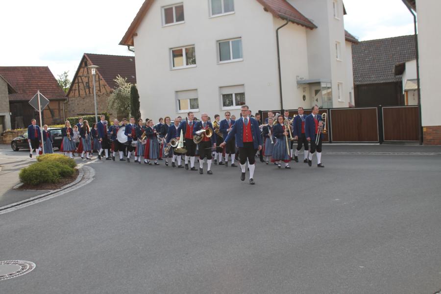 bild_047.jpg