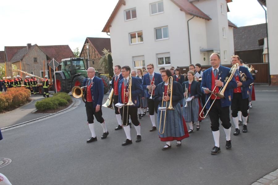 bild_050.jpg