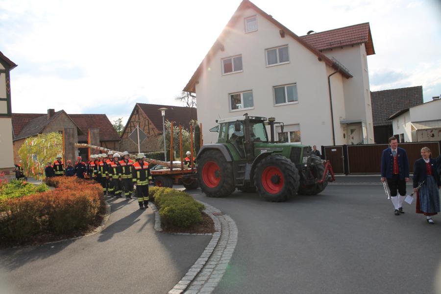 bild_051.jpg