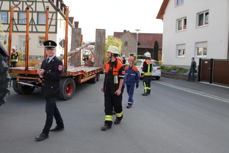 bild_053.jpg
