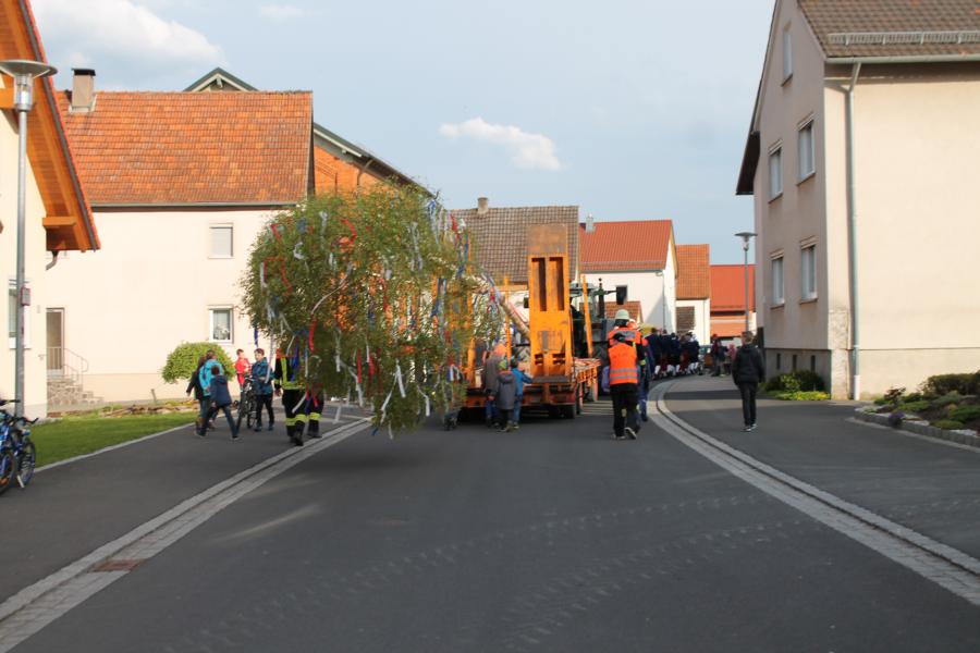 bild_055.jpg