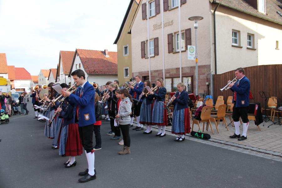 bild_058.jpg