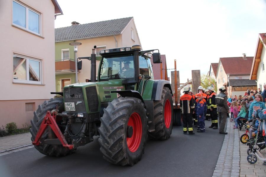 bild_059.jpg