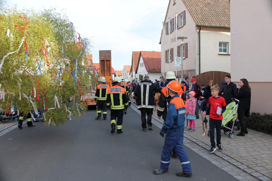 bild_061.jpg