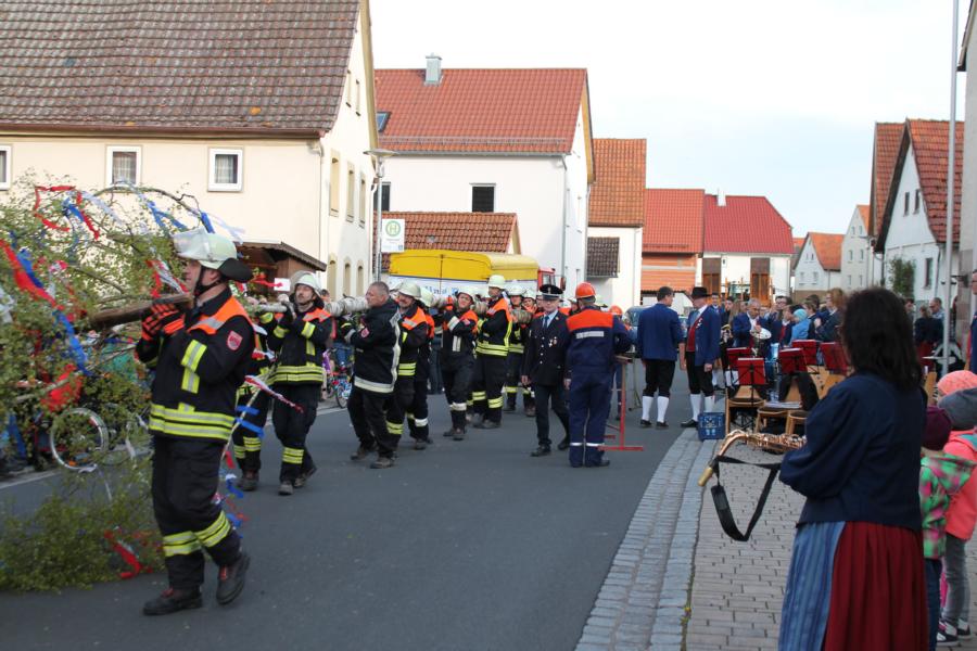 bild_071.jpg