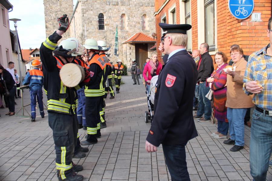 bild_073.jpg