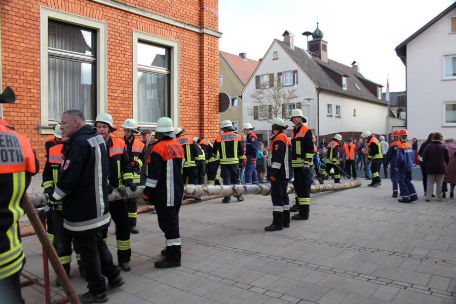 bild_076.jpg