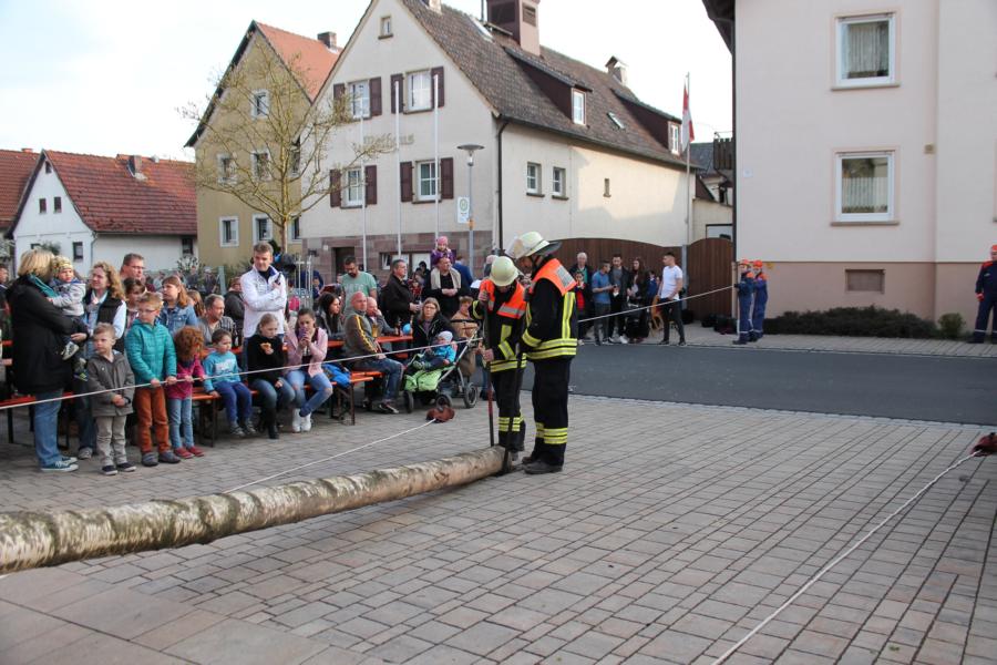 bild_082.jpg