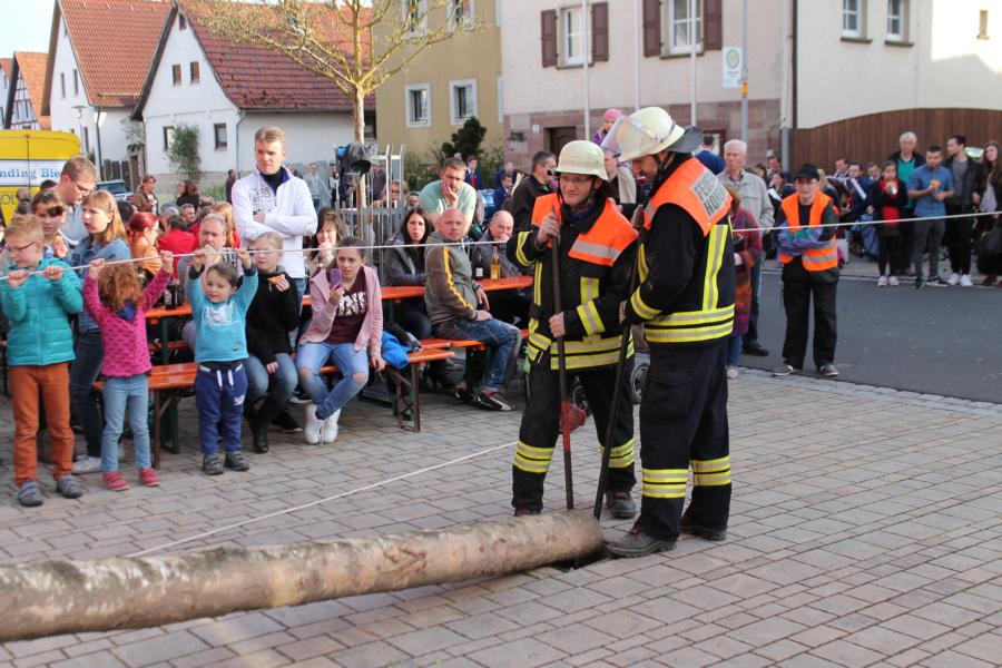 bild_083.jpg