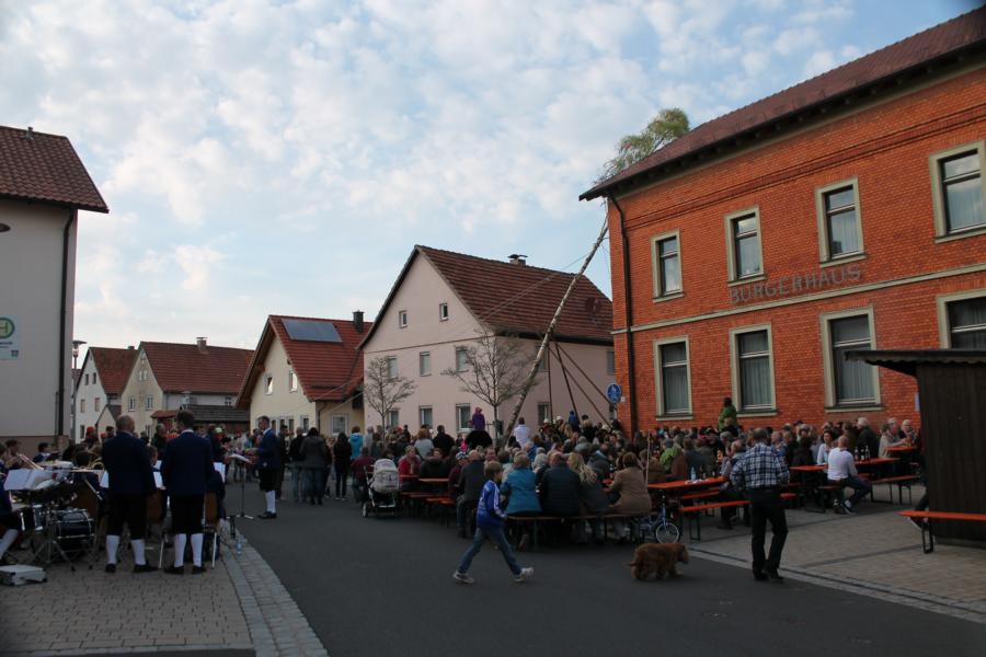 bild_089.jpg