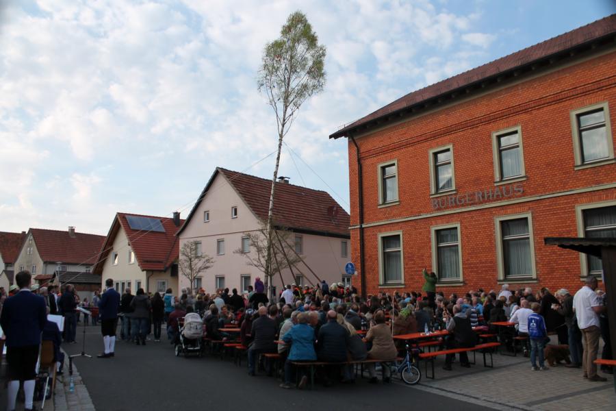 bild_090.jpg
