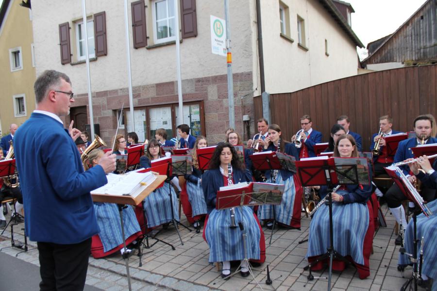 bild_091.jpg