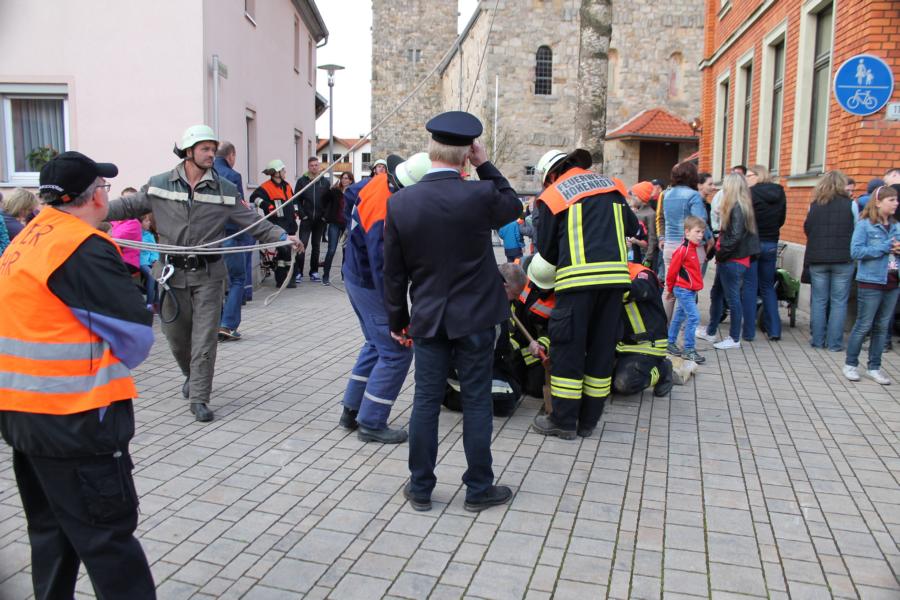 bild_097.jpg
