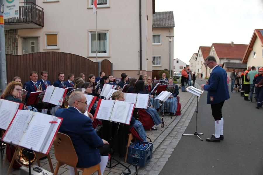 bild_106.jpg