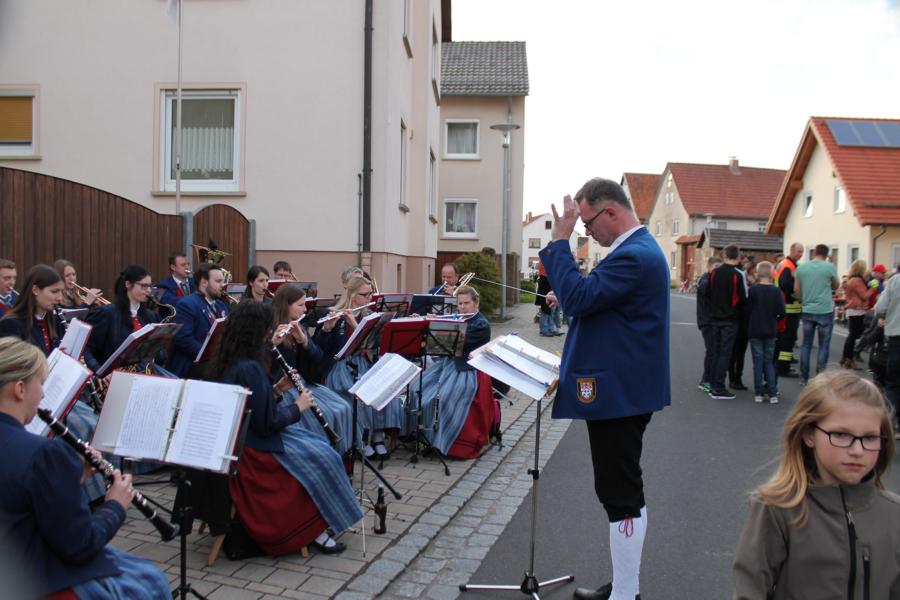 bild_107.jpg
