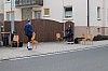 bild_003.jpg