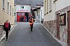 bild_004.jpg