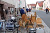 bild_005.jpg