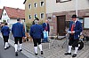 bild_007.jpg