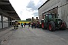 bild_008.jpg