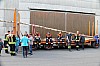 bild_009.jpg
