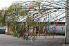 bild_010.jpg