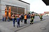 bild_011.jpg