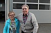 bild_012.jpg