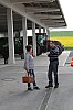 bild_014.jpg