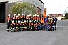 bild_015.jpg