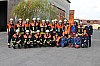 bild_016.jpg