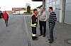 bild_017.jpg