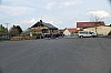 bild_018.jpg