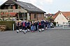 bild_019.jpg