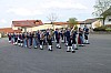 bild_021.jpg